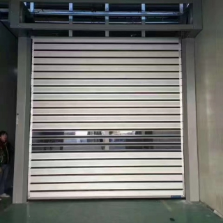 新邵快速保温硬质快速卷帘门_COPY_COPY_COPY_COPY